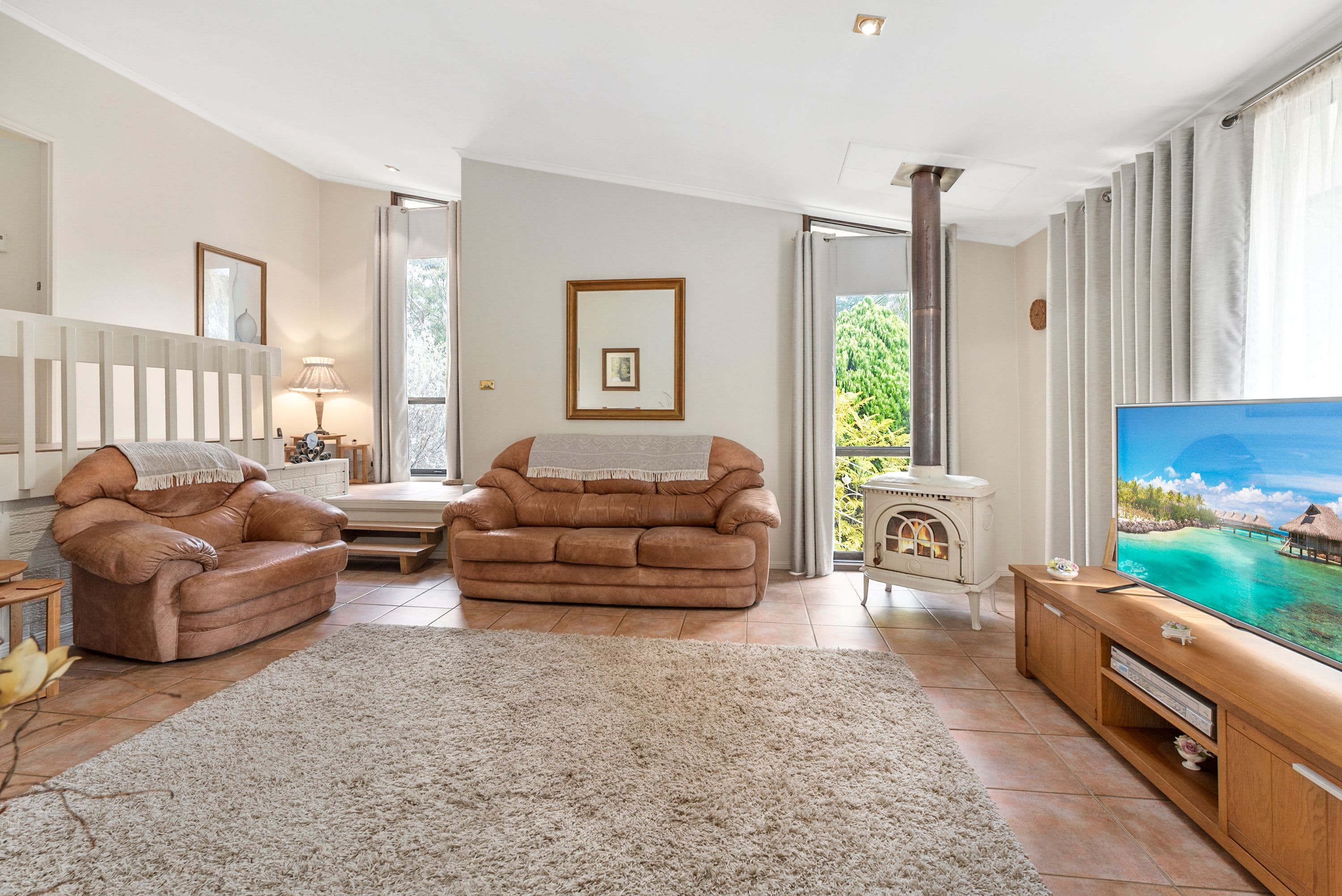 44 Bungonia Road, Leumeah - Thumbnail 6