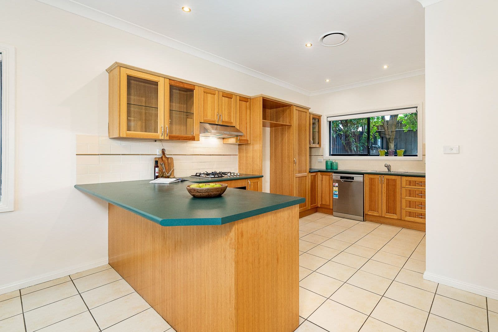9/3 Mardi Court, Kellyville NSW 2155, Kellyville - Thumbnail 4