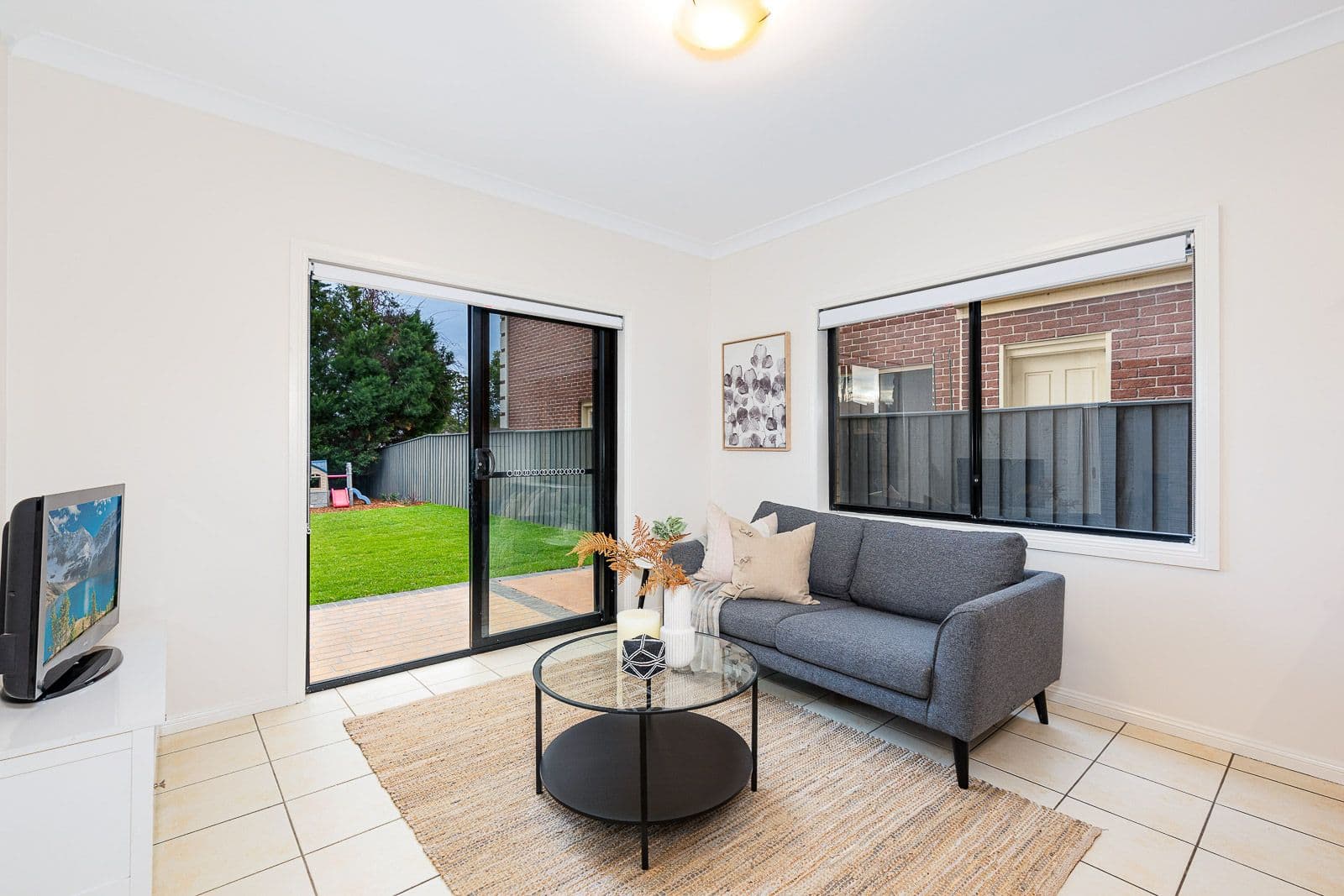 9/3 Mardi Court, Kellyville NSW 2155, Kellyville - Thumbnail 5
