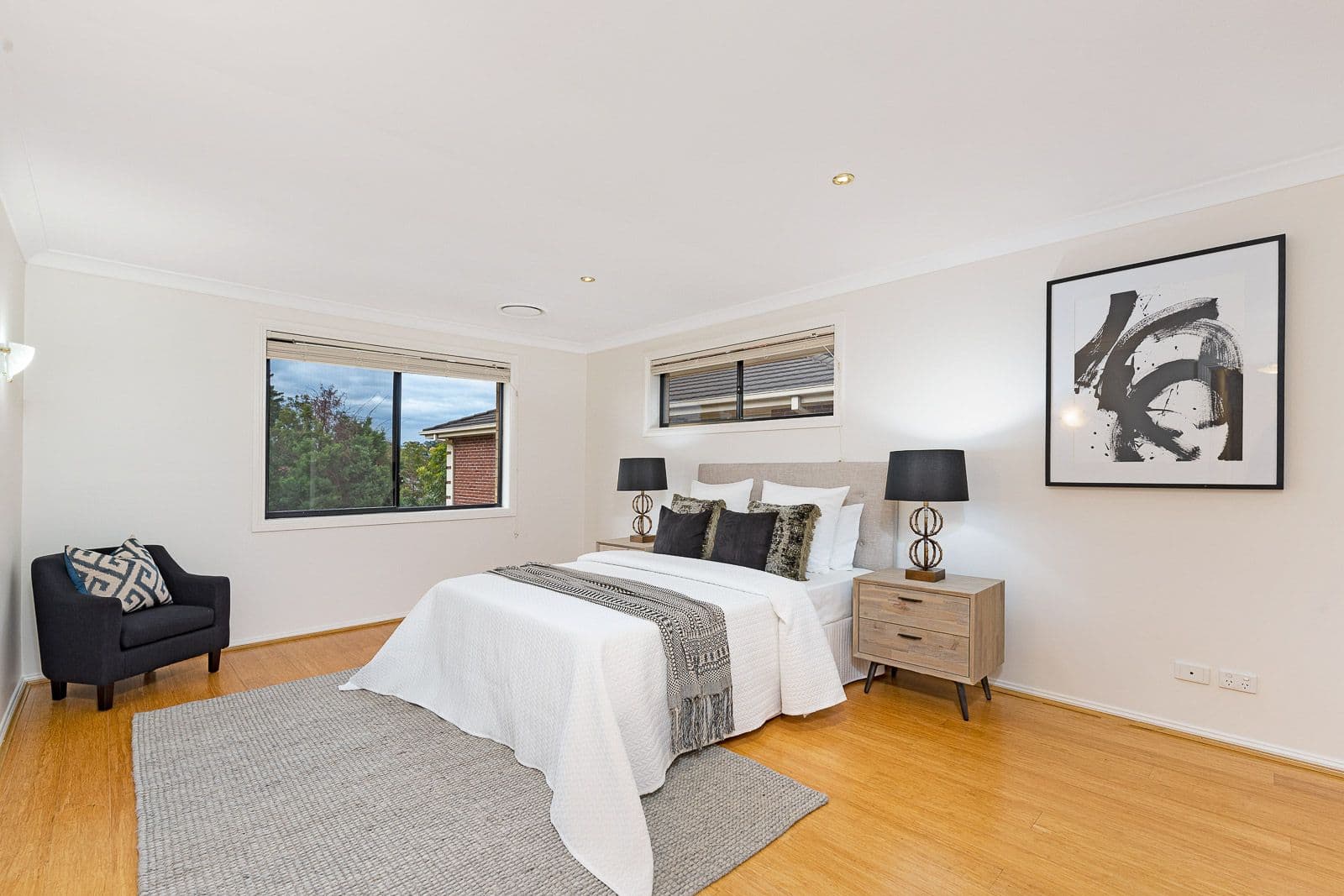 9/3 Mardi Court, Kellyville NSW 2155, Kellyville - Thumbnail 8