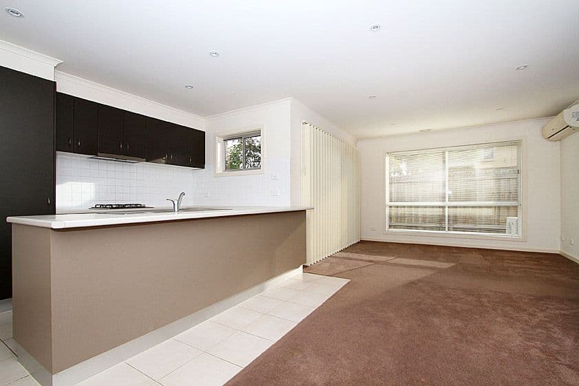 143  Sussex Street, PASCOE VALE VIC 3044, Pascoe Vale - Thumbnail 2