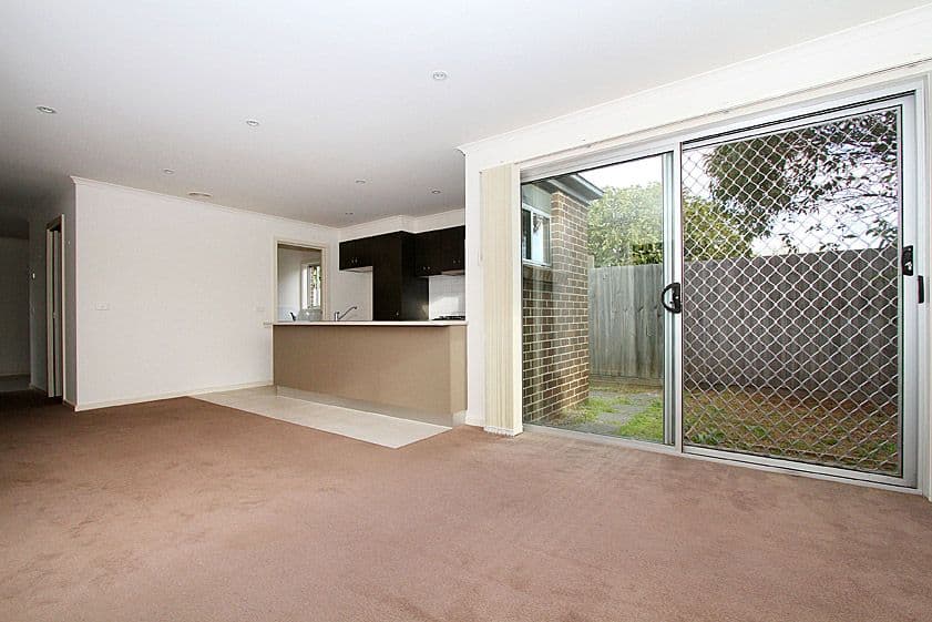 143  Sussex Street, PASCOE VALE VIC 3044, Pascoe Vale - Thumbnail 3