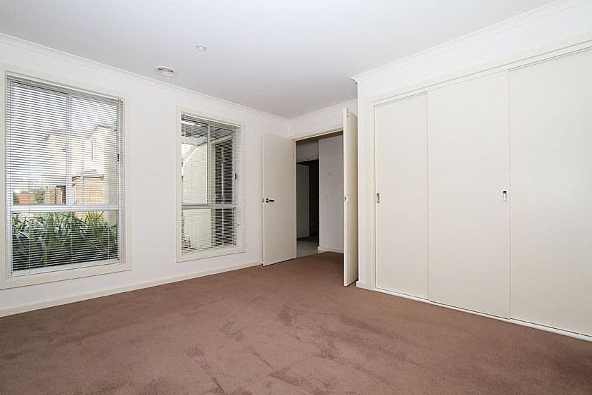 143  Sussex Street, PASCOE VALE VIC 3044, Pascoe Vale - Thumbnail 4