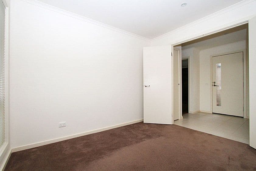 143  Sussex Street, PASCOE VALE VIC 3044, Pascoe Vale - Thumbnail 5