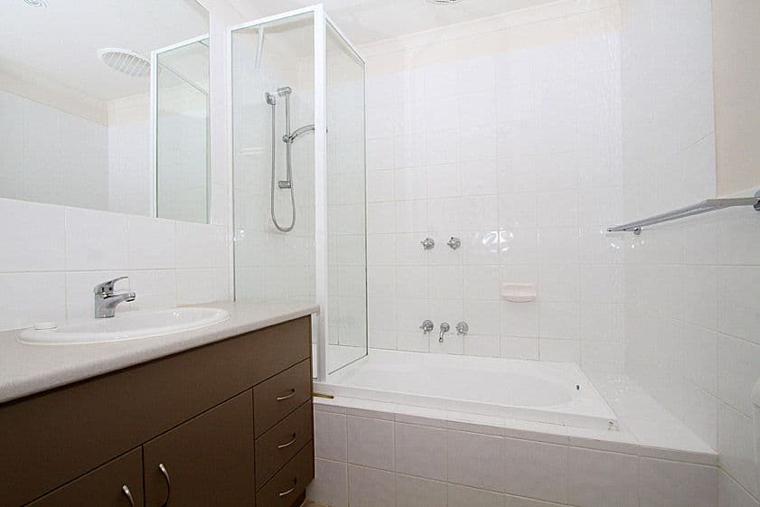 143  Sussex Street, PASCOE VALE VIC 3044, Pascoe Vale - Thumbnail 6