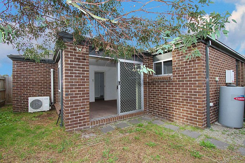 143  Sussex Street, PASCOE VALE VIC 3044, Pascoe Vale - Thumbnail 7