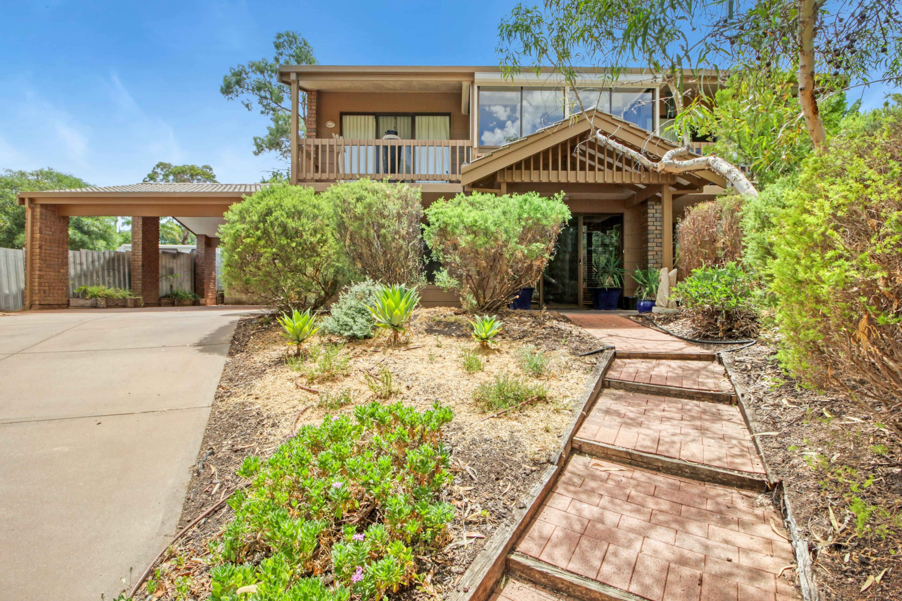 3 O'Malley Street, Berri SA 5343, Berri - Image 1