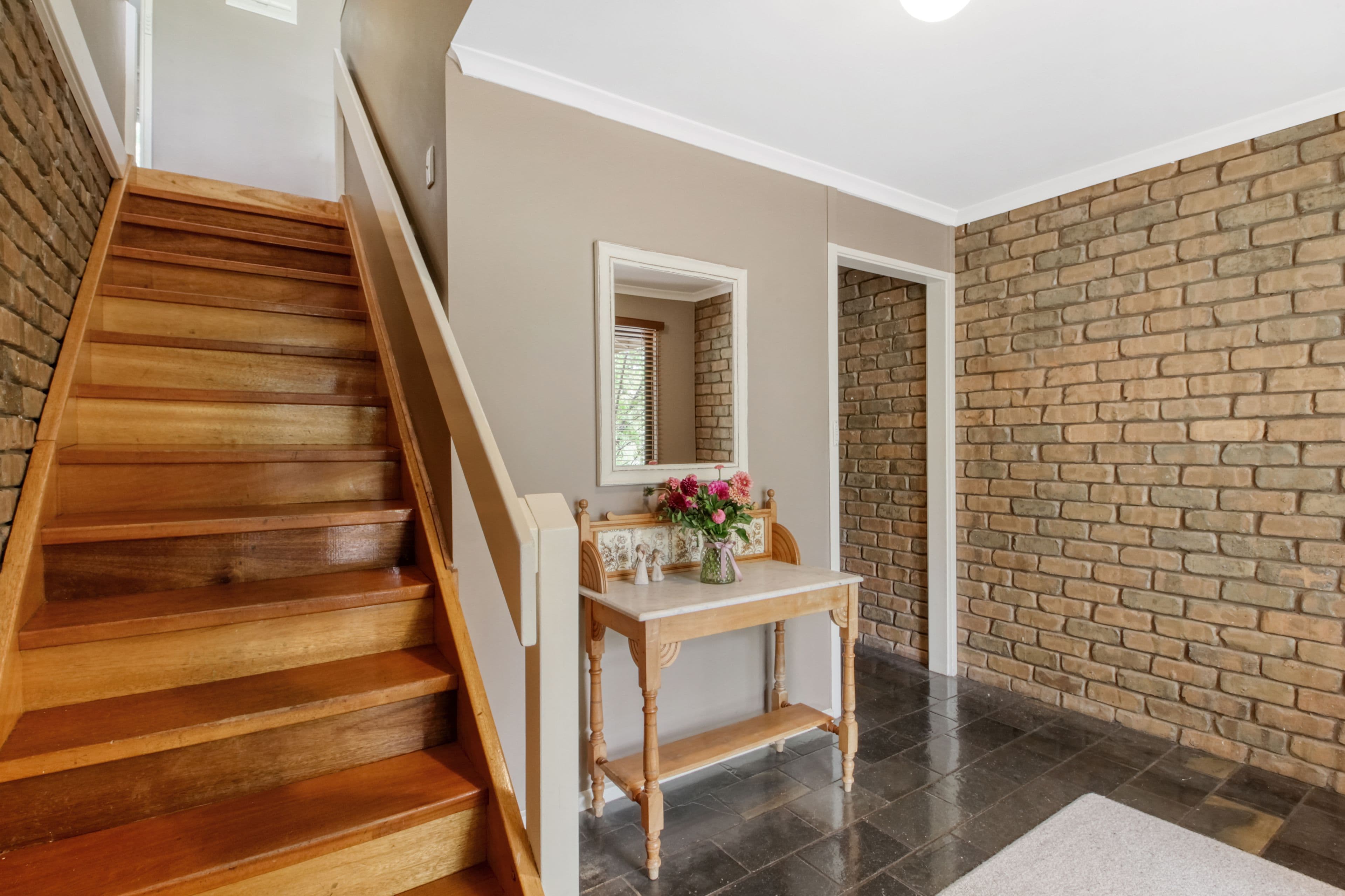 3 O'Malley Street, Berri SA 5343, Berri - Thumbnail 2