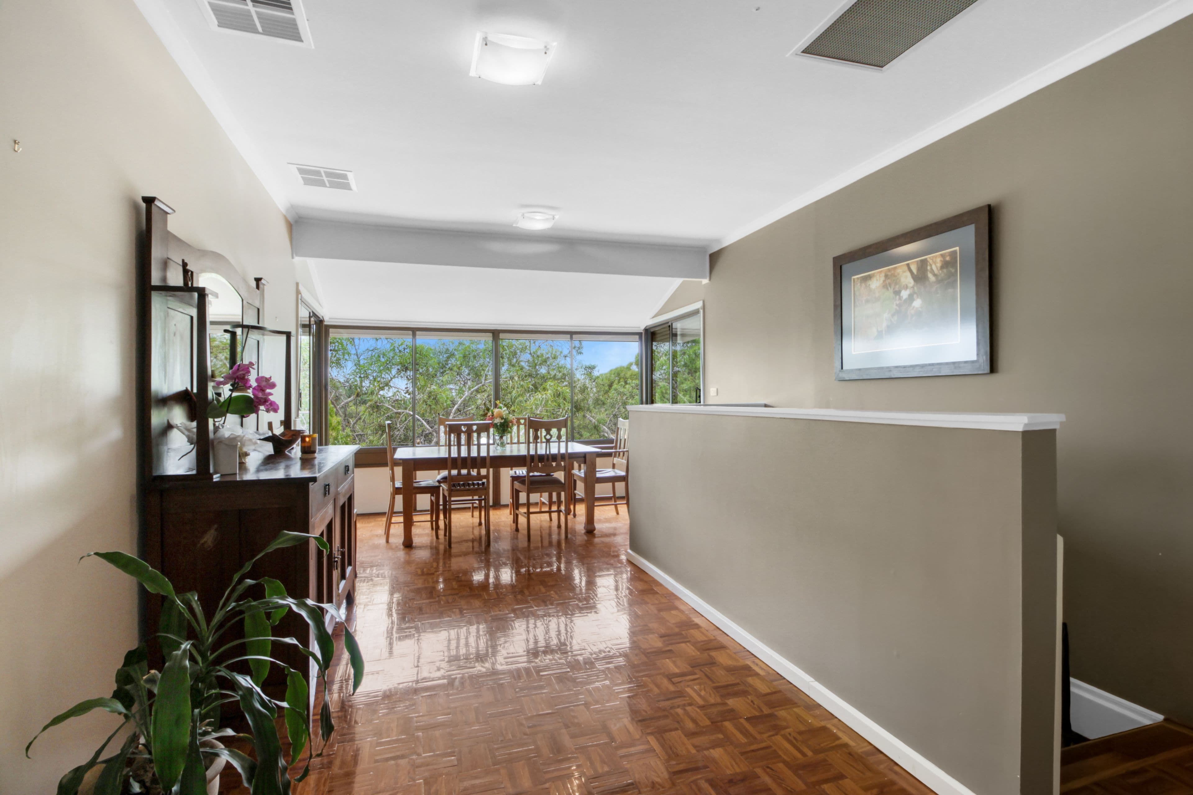 3 O'Malley Street, Berri SA 5343, Berri - Thumbnail 3