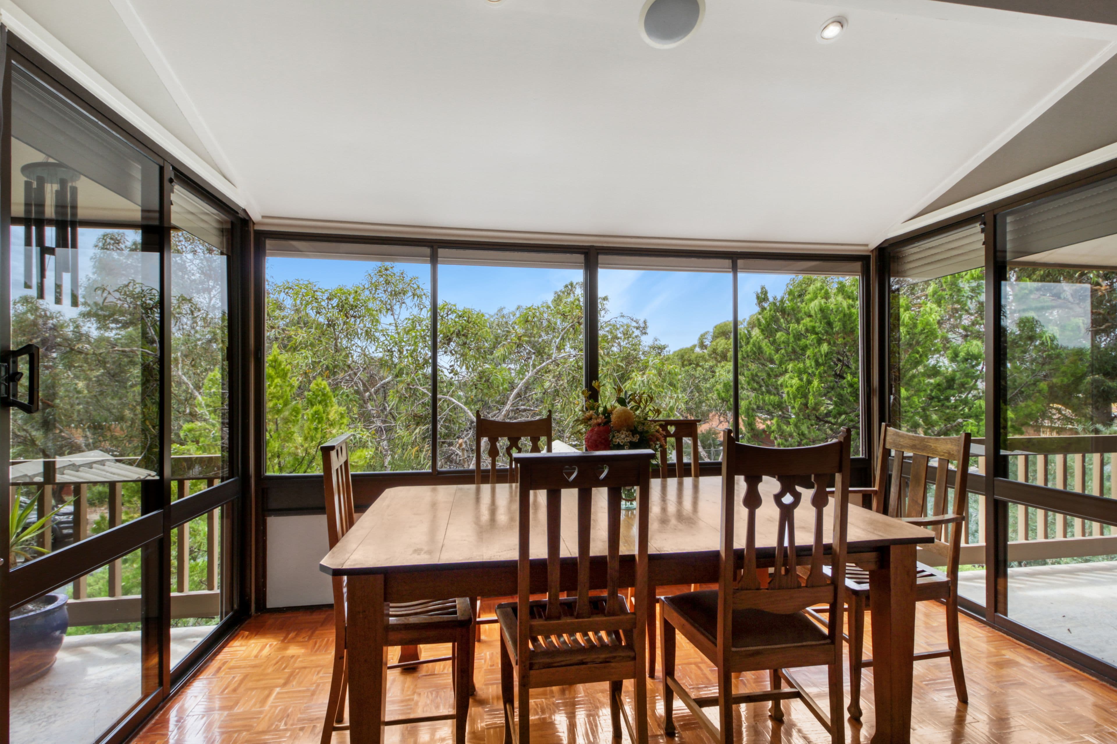 3 O'Malley Street, Berri SA 5343, Berri - Thumbnail 4