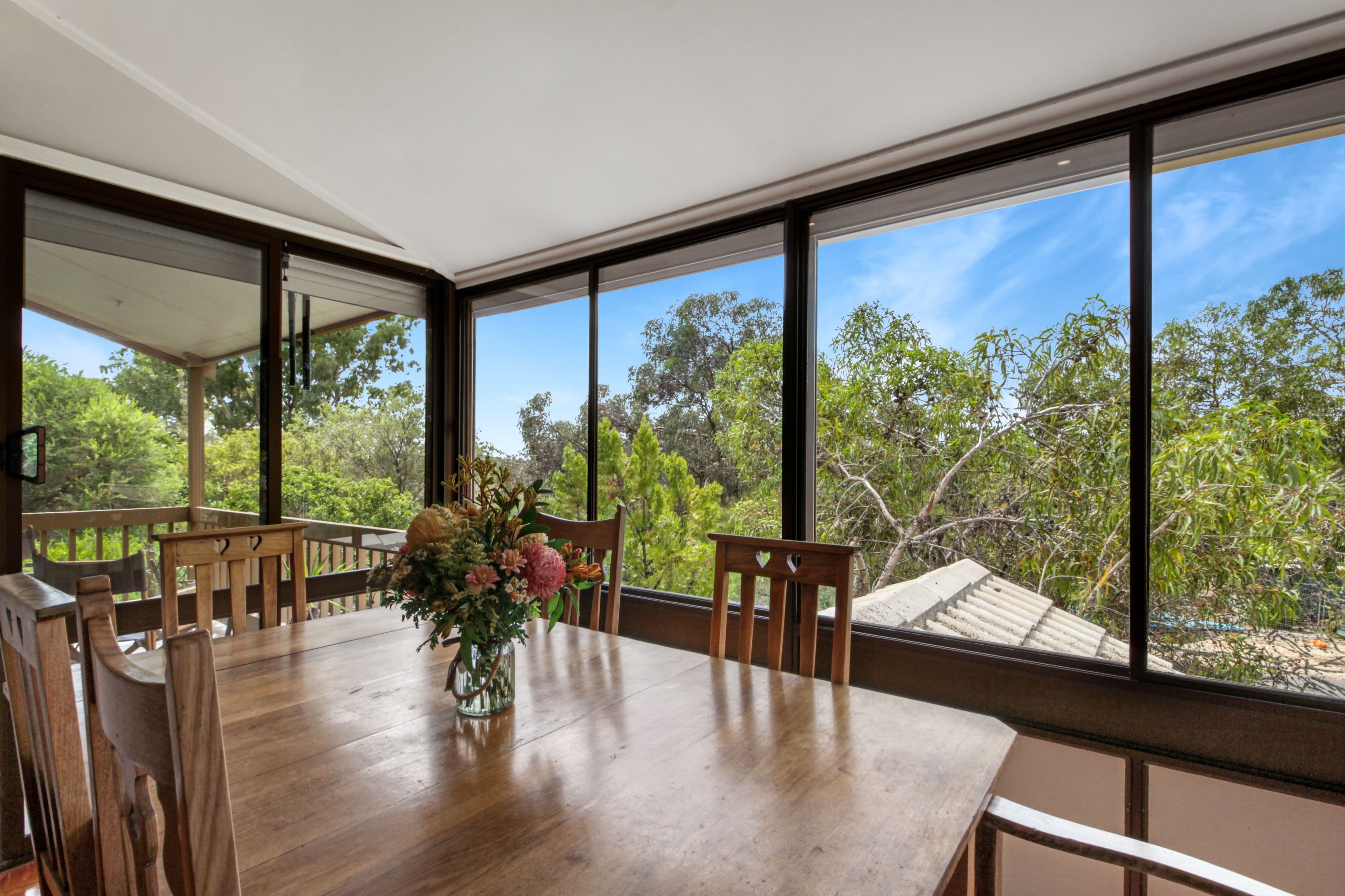 3 O'Malley Street, Berri SA 5343, Berri - Thumbnail 5