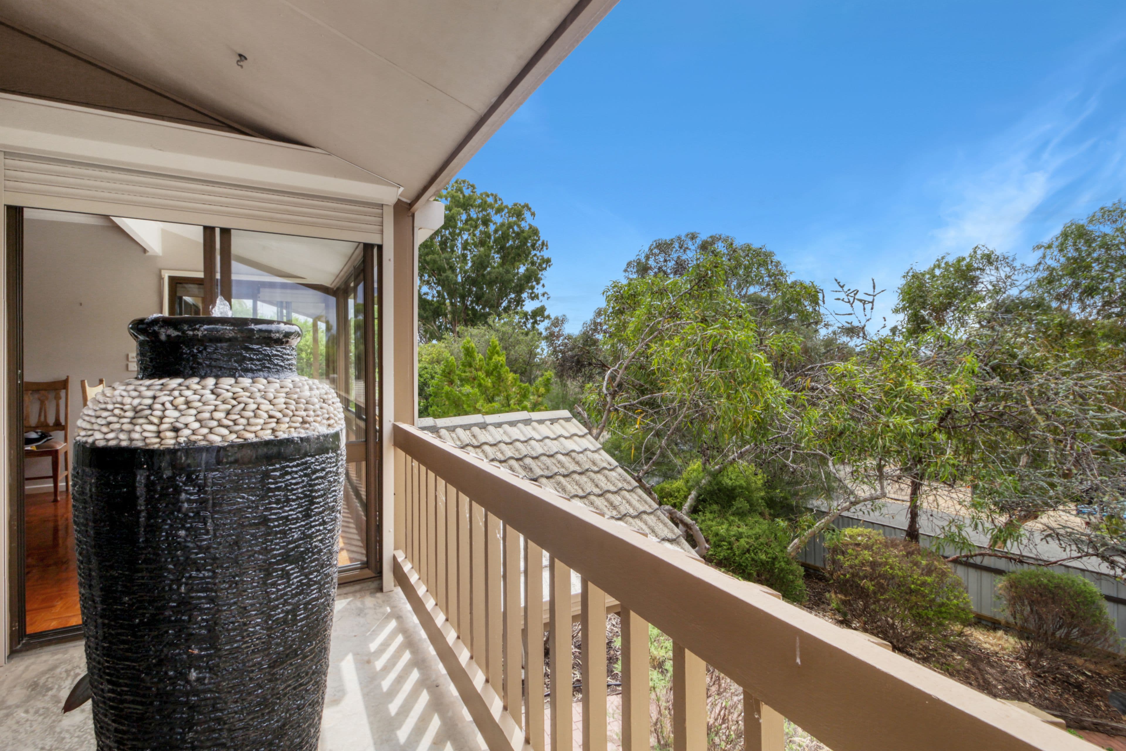 3 O'Malley Street, Berri SA 5343, Berri - Thumbnail 6