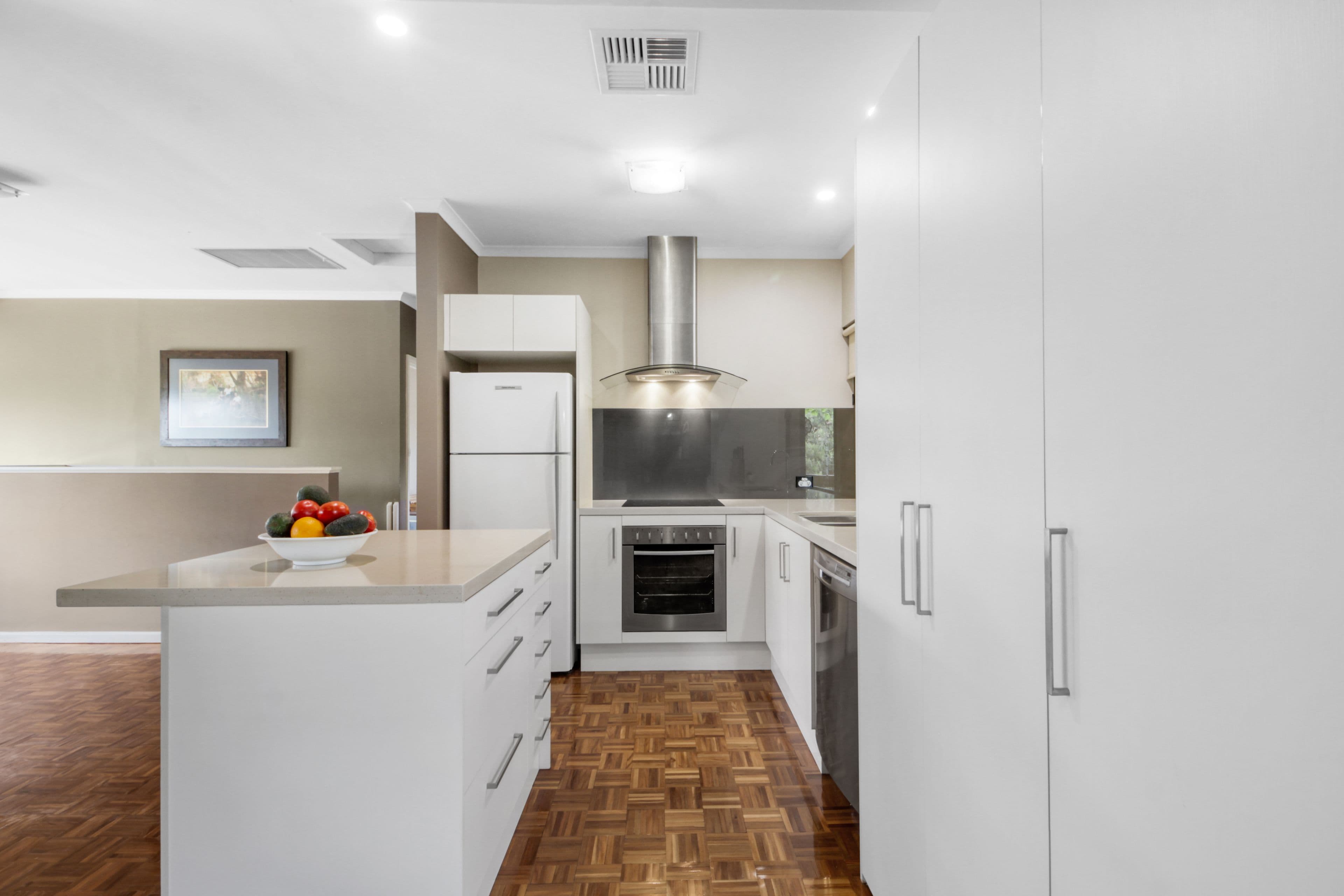 3 O'Malley Street, Berri SA 5343, Berri - Thumbnail 7
