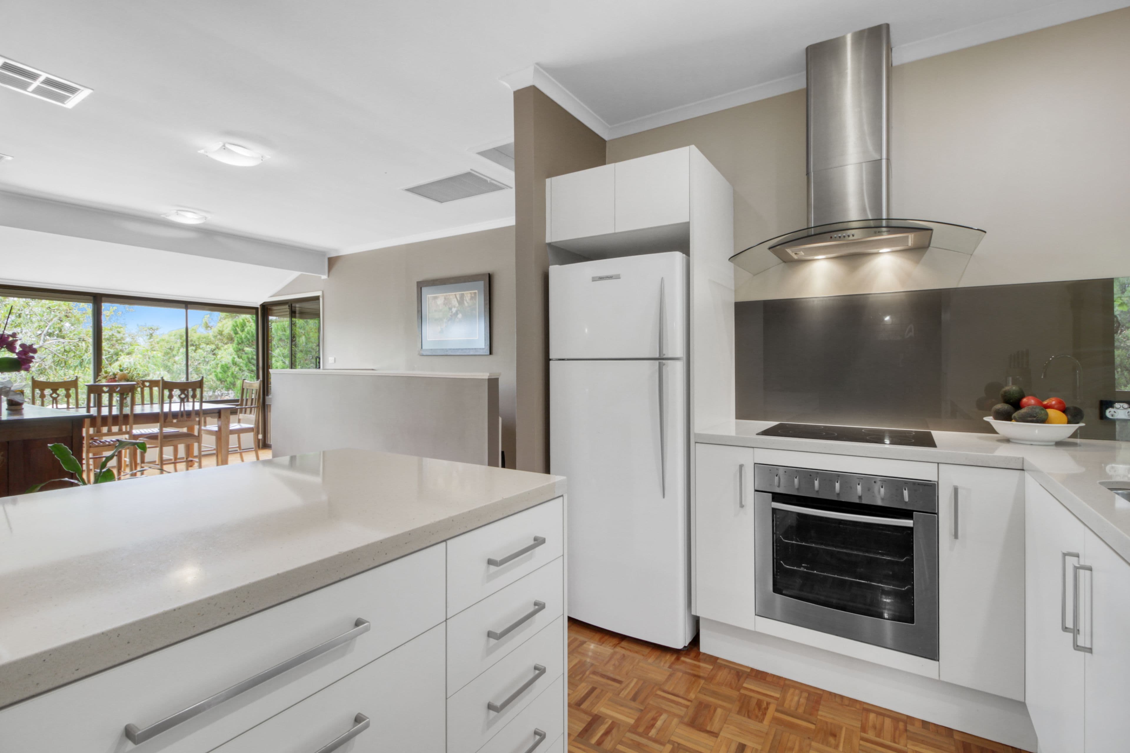 3 O'Malley Street, Berri SA 5343, Berri - Thumbnail 8