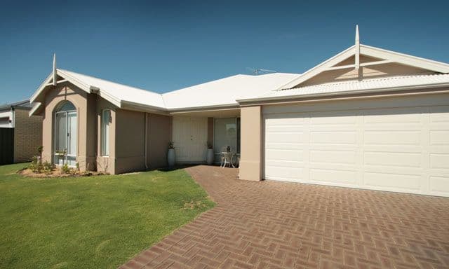 280 Adelaide Street, HIGH WYCOMBE WA 6057, High Wycombe - Image 1