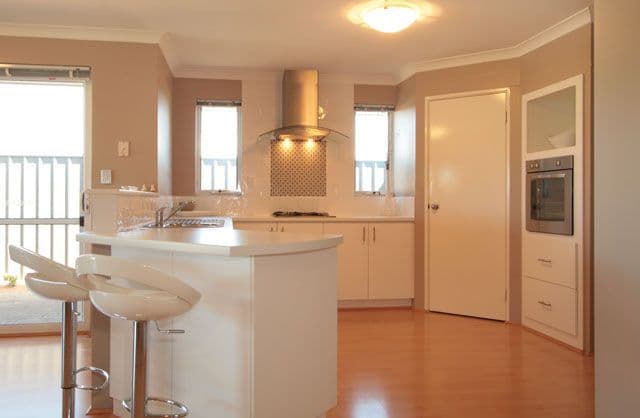 280 Adelaide Street, HIGH WYCOMBE WA 6057, High Wycombe - Thumbnail 2
