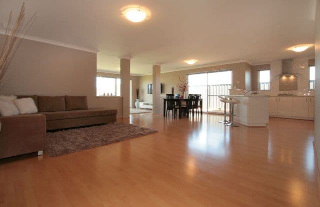 280 Adelaide Street, HIGH WYCOMBE WA 6057, High Wycombe - Thumbnail 3