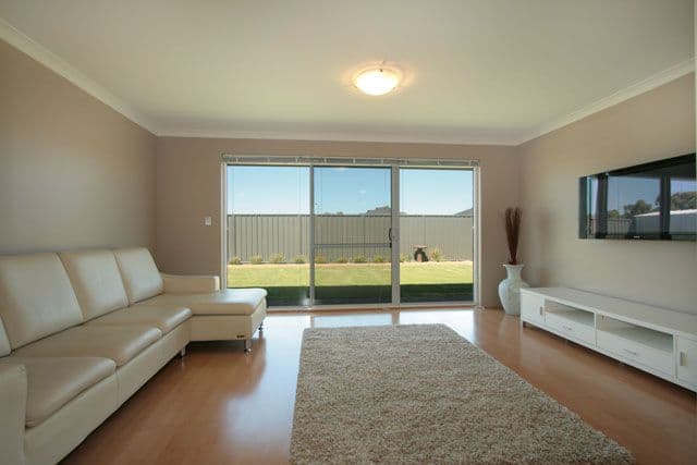 280 Adelaide Street, HIGH WYCOMBE WA 6057, High Wycombe - Thumbnail 4