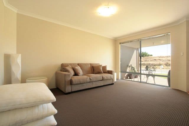 280 Adelaide Street, HIGH WYCOMBE WA 6057, High Wycombe - Thumbnail 5