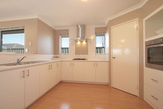 280 Adelaide Street, HIGH WYCOMBE WA 6057, High Wycombe - Thumbnail 6