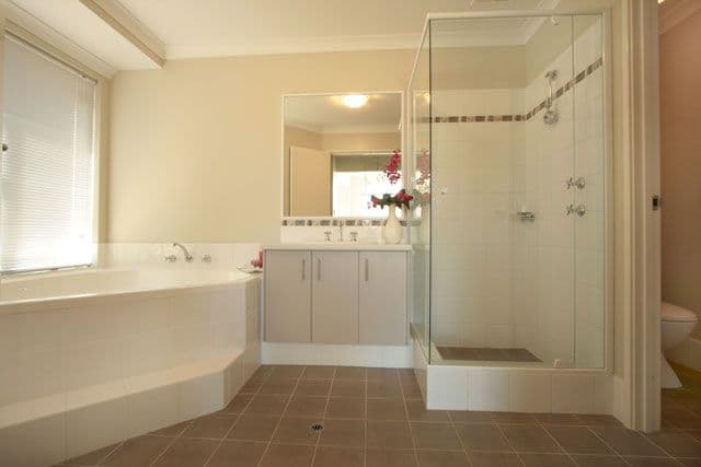280 Adelaide Street, HIGH WYCOMBE WA 6057, High Wycombe - Thumbnail 8