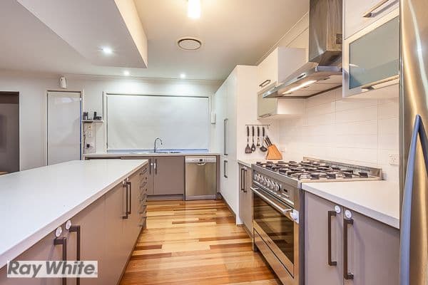 16 Lakeview Terrace, MURRUMBA DOWNS QLD 4503, Murrumba Downs - Thumbnail 5