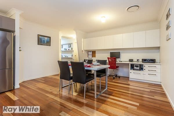 16 Lakeview Terrace, MURRUMBA DOWNS QLD 4503, Murrumba Downs - Thumbnail 6