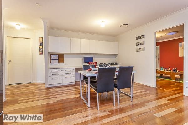 16 Lakeview Terrace, MURRUMBA DOWNS QLD 4503, Murrumba Downs - Thumbnail 7