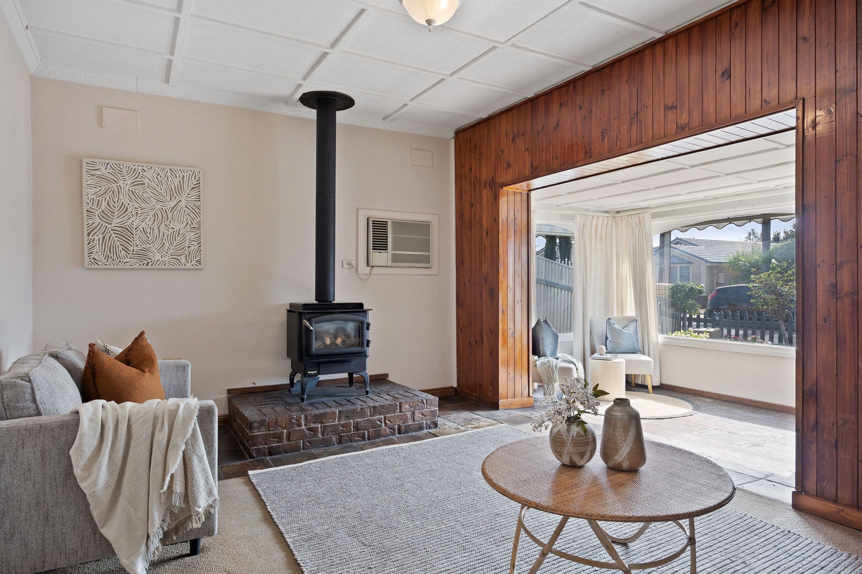 49 Mary Street, Largs Bay SA 5016, Largs Bay - Image 1