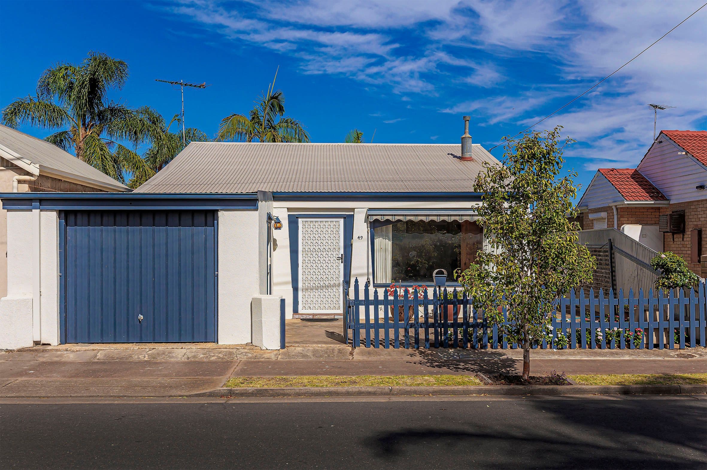 49 Mary Street, Largs Bay SA 5016, Largs Bay - Thumbnail 2
