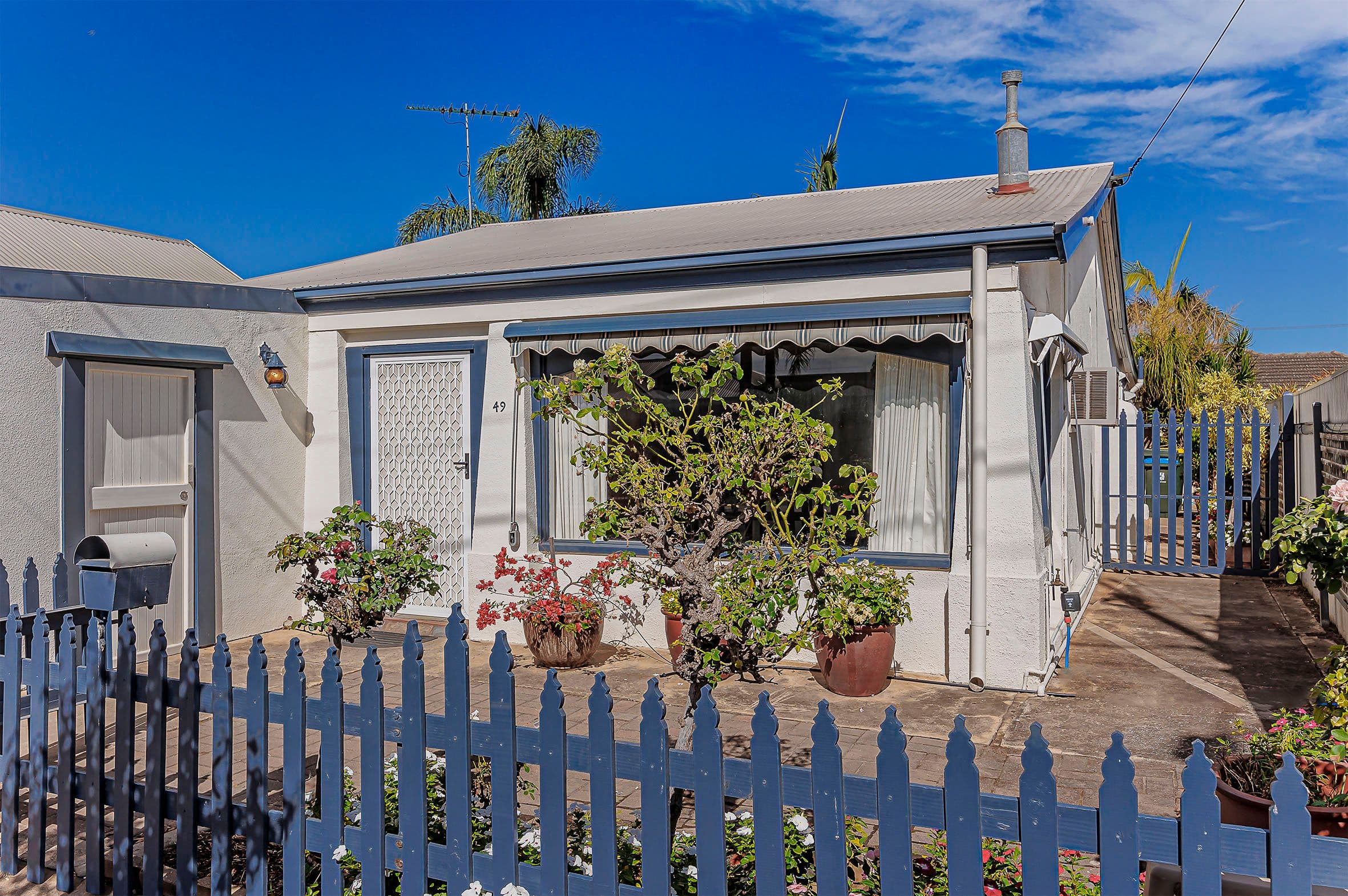 49 Mary Street, Largs Bay SA 5016, Largs Bay - Thumbnail 3