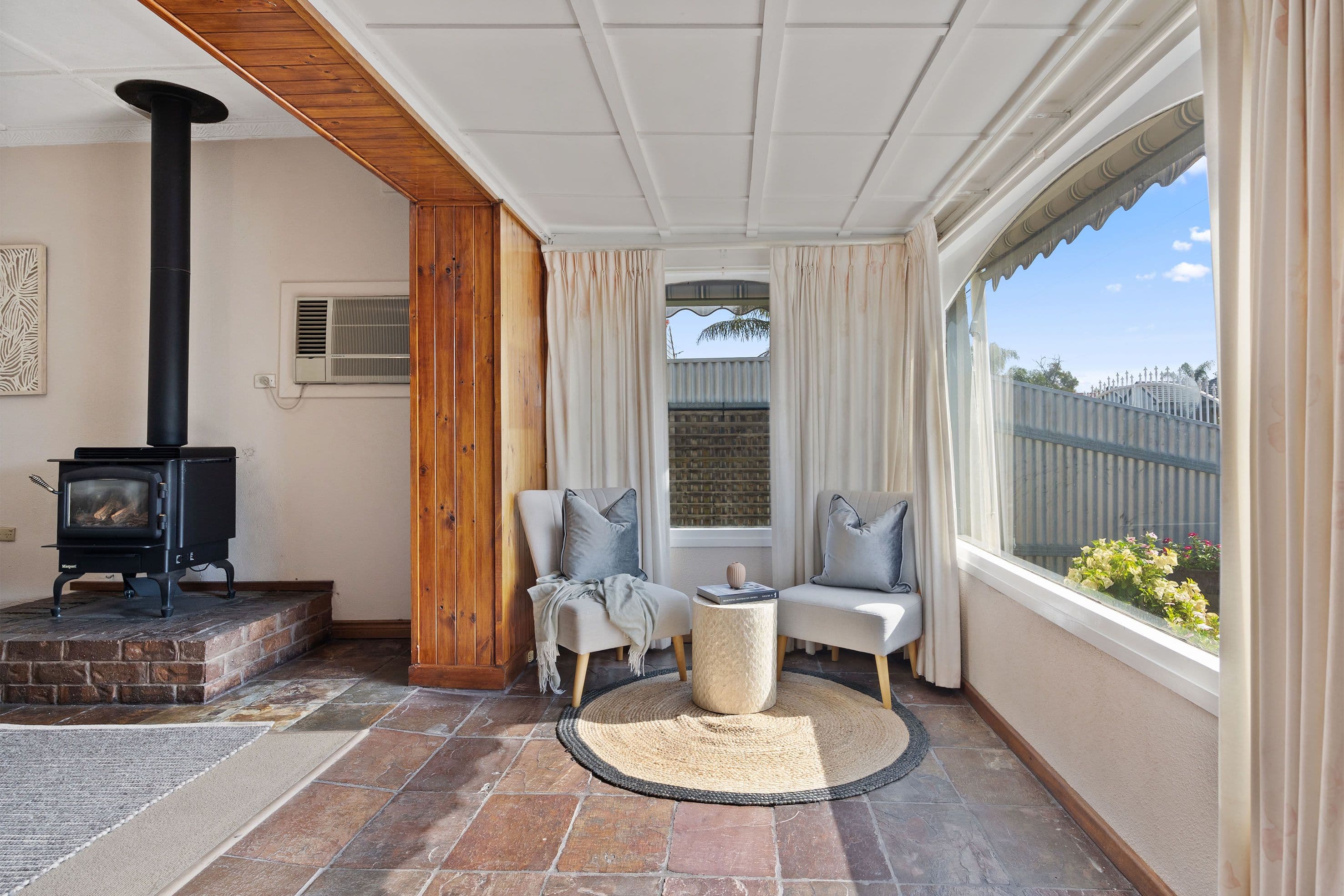 49 Mary Street, Largs Bay SA 5016, Largs Bay - Thumbnail 4