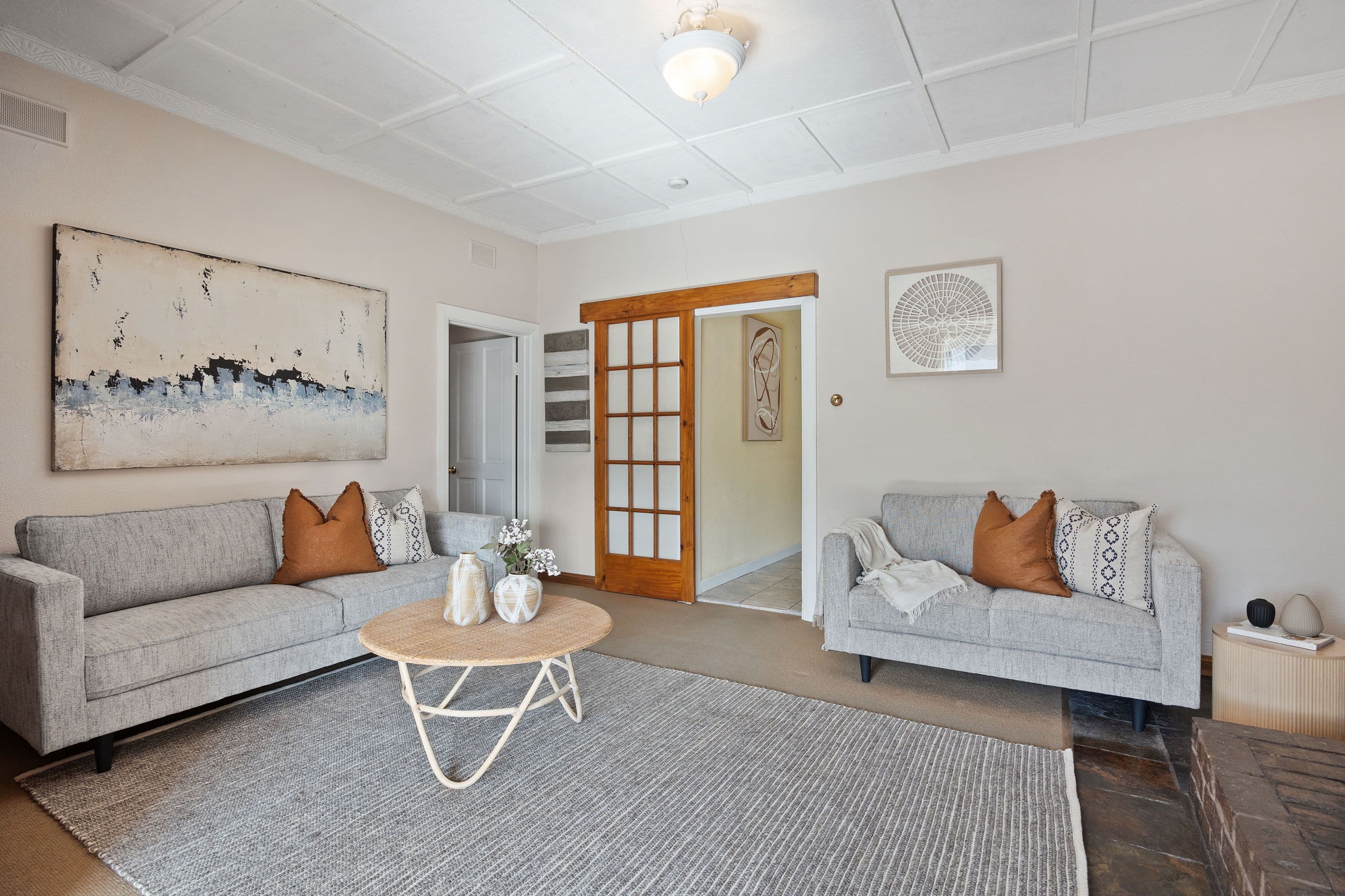49 Mary Street, Largs Bay SA 5016, Largs Bay - Thumbnail 6