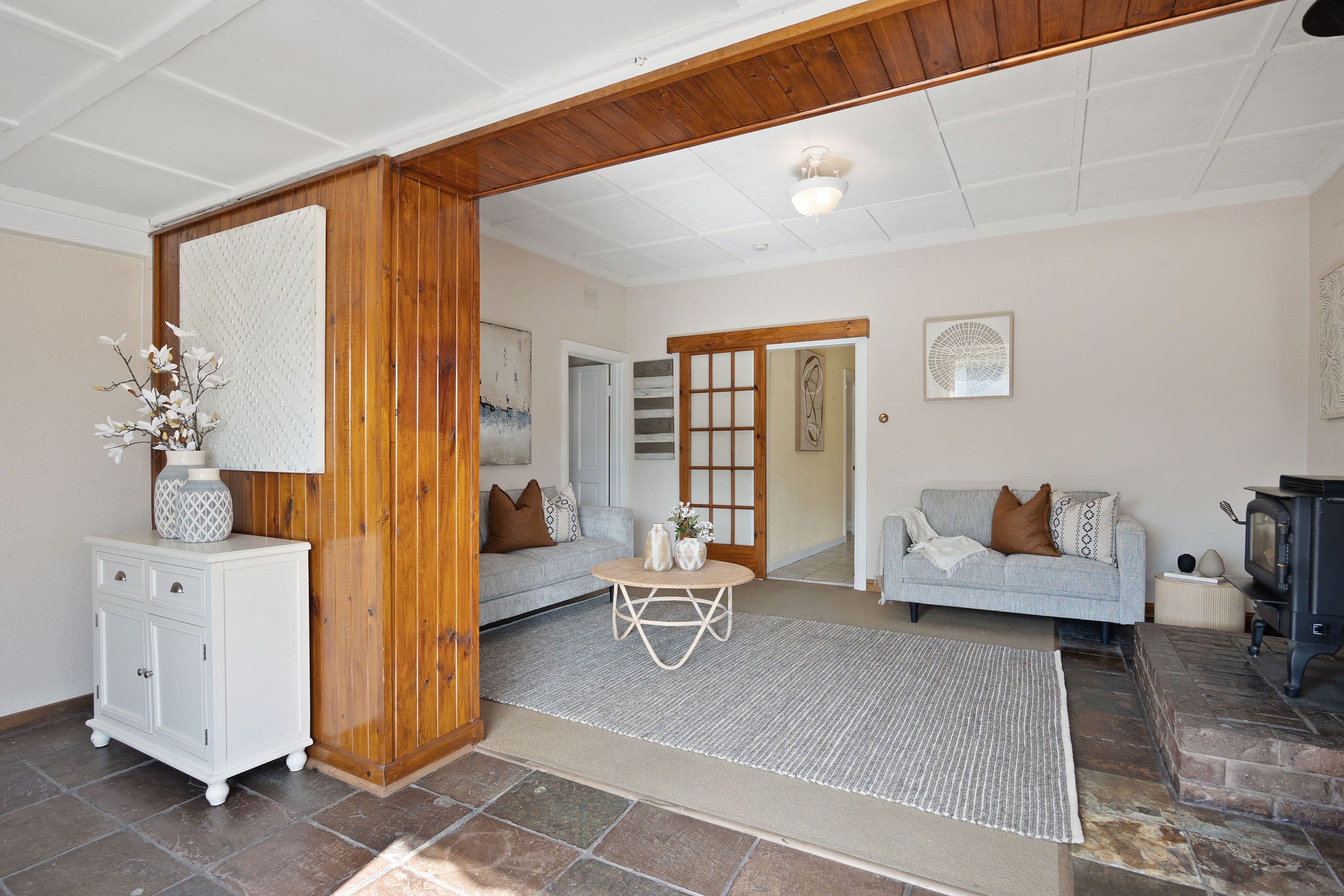 49 Mary Street, Largs Bay SA 5016, Largs Bay - Thumbnail 7