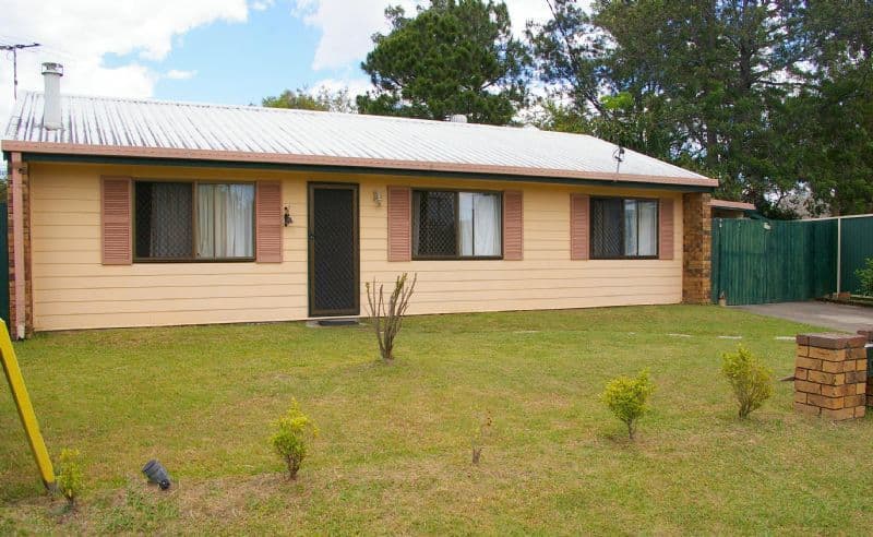 20 Cathcart Street, Deception Bay QLD 4508, Deception Bay - Image 1