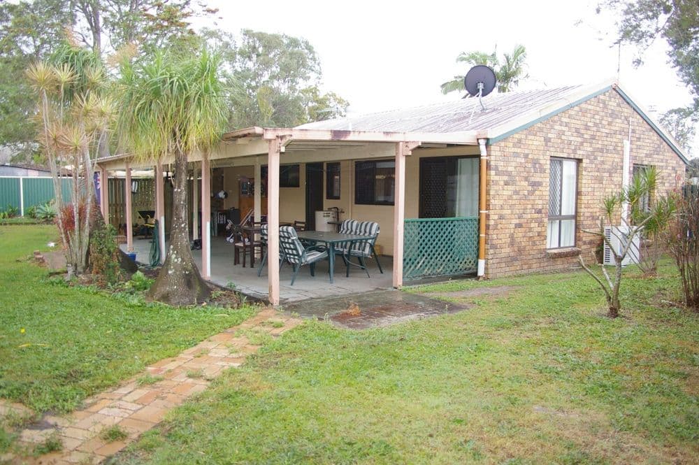 20 Cathcart Street, Deception Bay QLD 4508, Deception Bay - Thumbnail 8