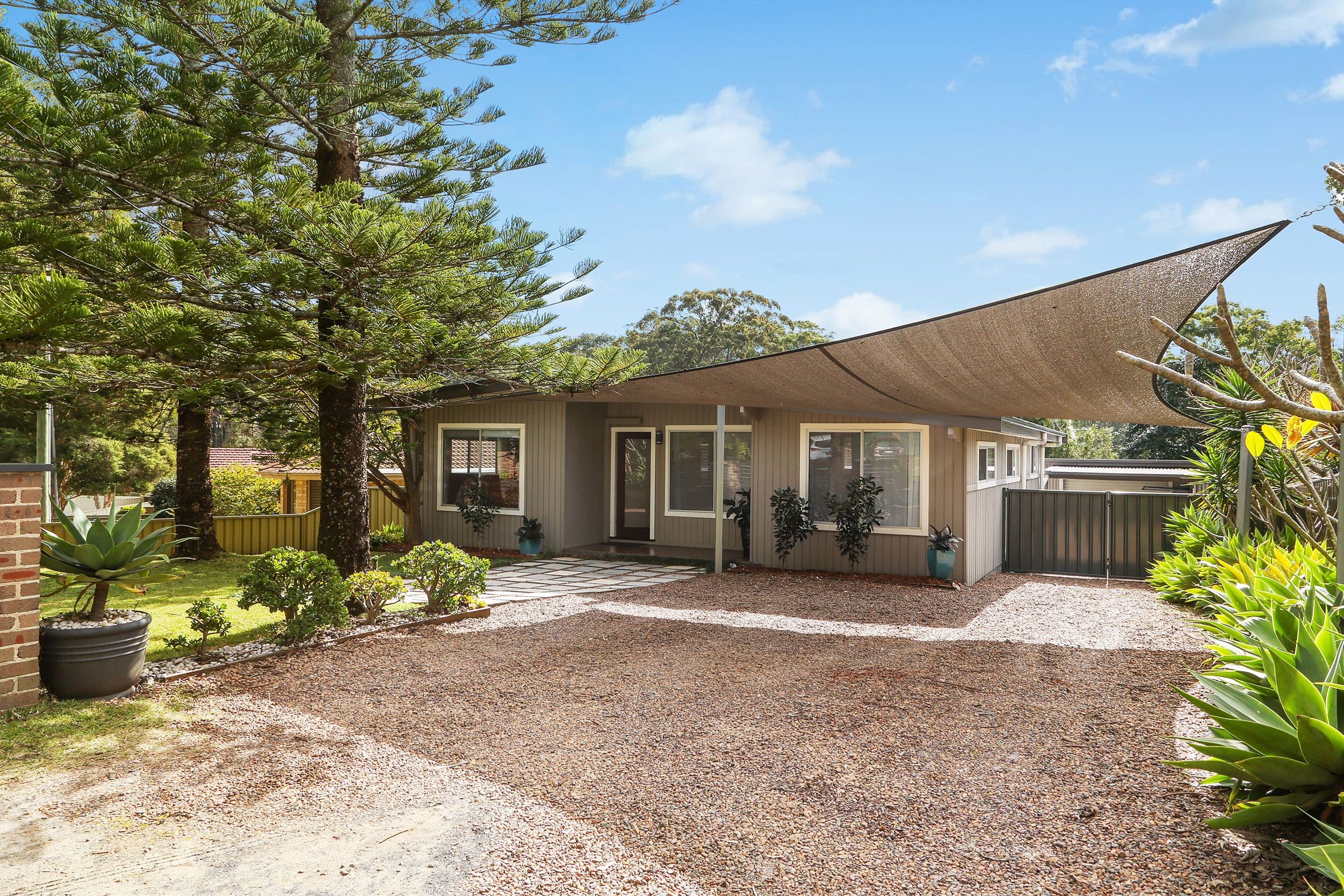 7 Nerang Road, Bensville - Image 1