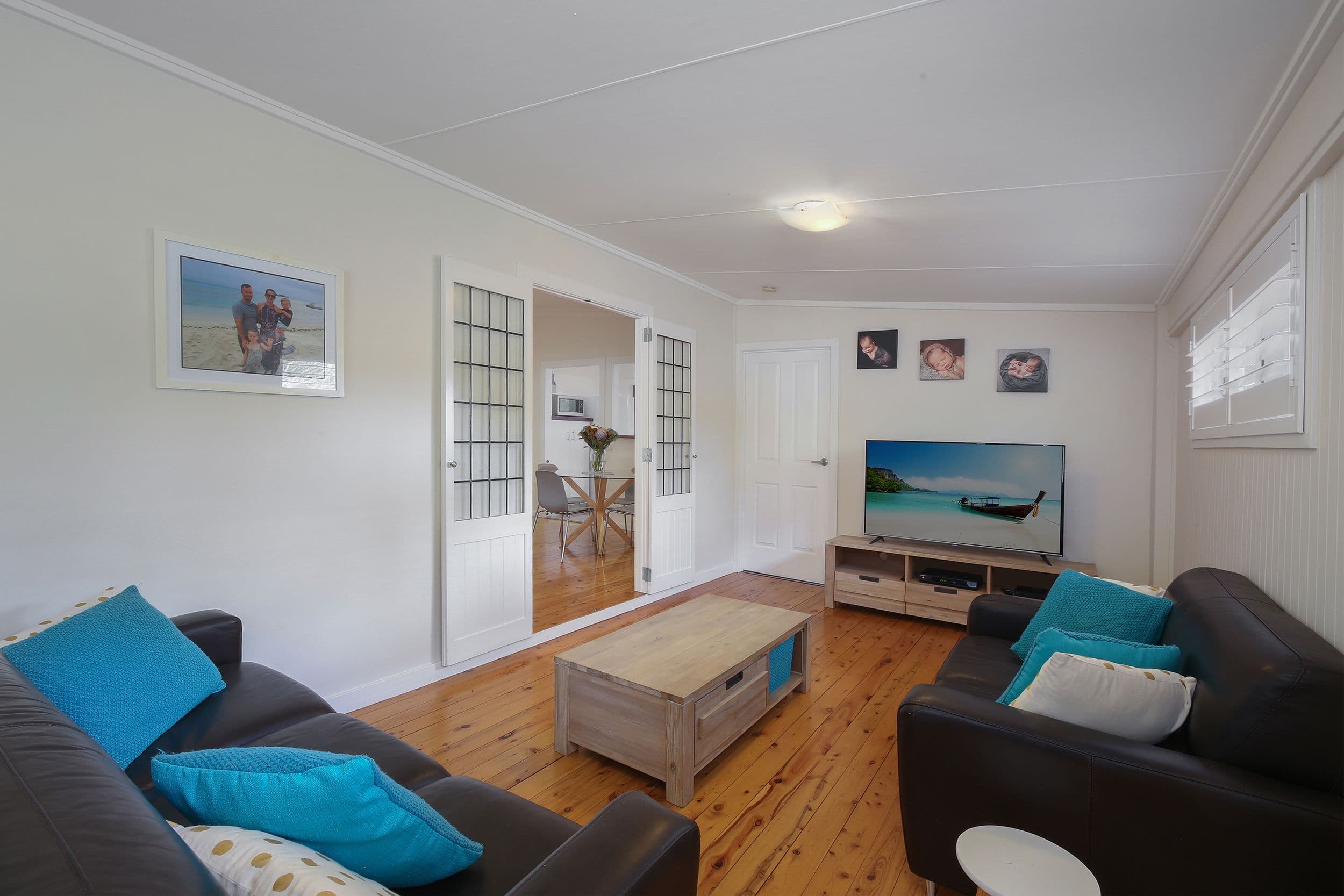 7 Nerang Road, Bensville - Thumbnail 2