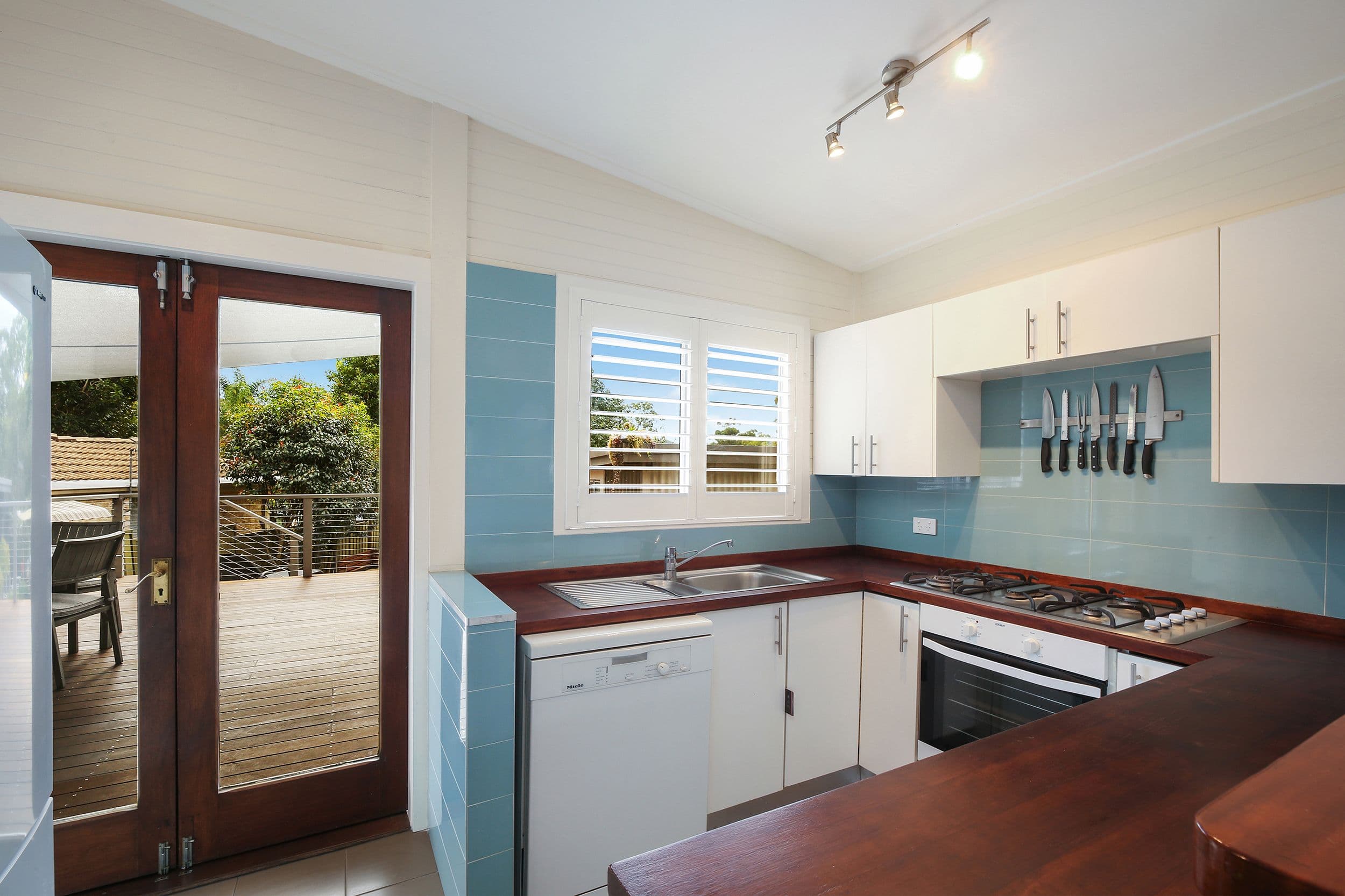 7 Nerang Road, Bensville - Thumbnail 3