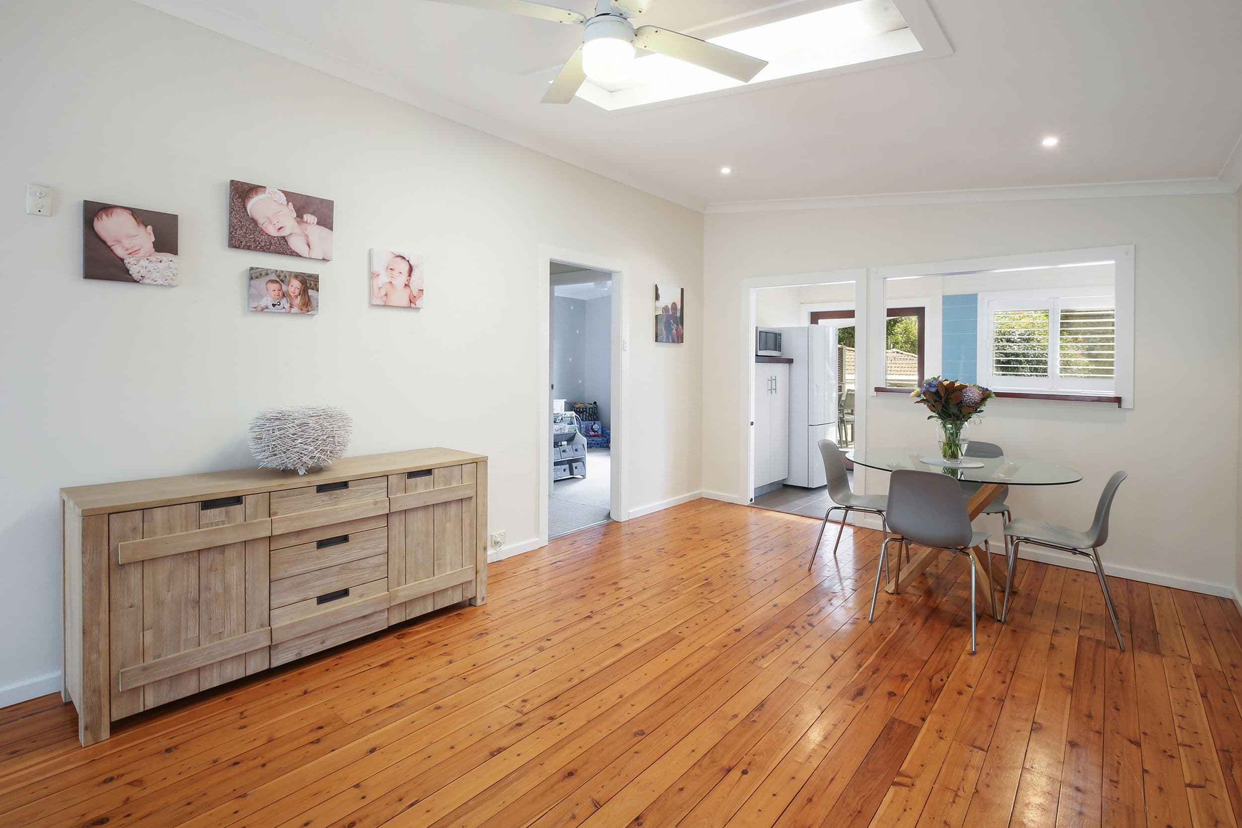 7 Nerang Road, Bensville - Thumbnail 4