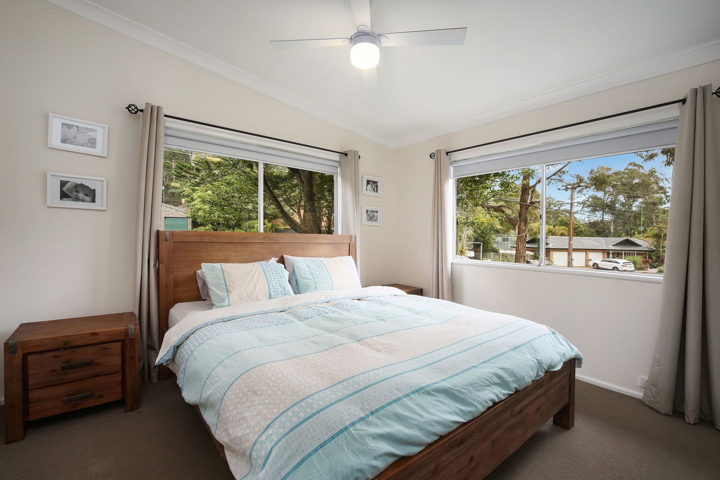 7 Nerang Road, Bensville - Thumbnail 5