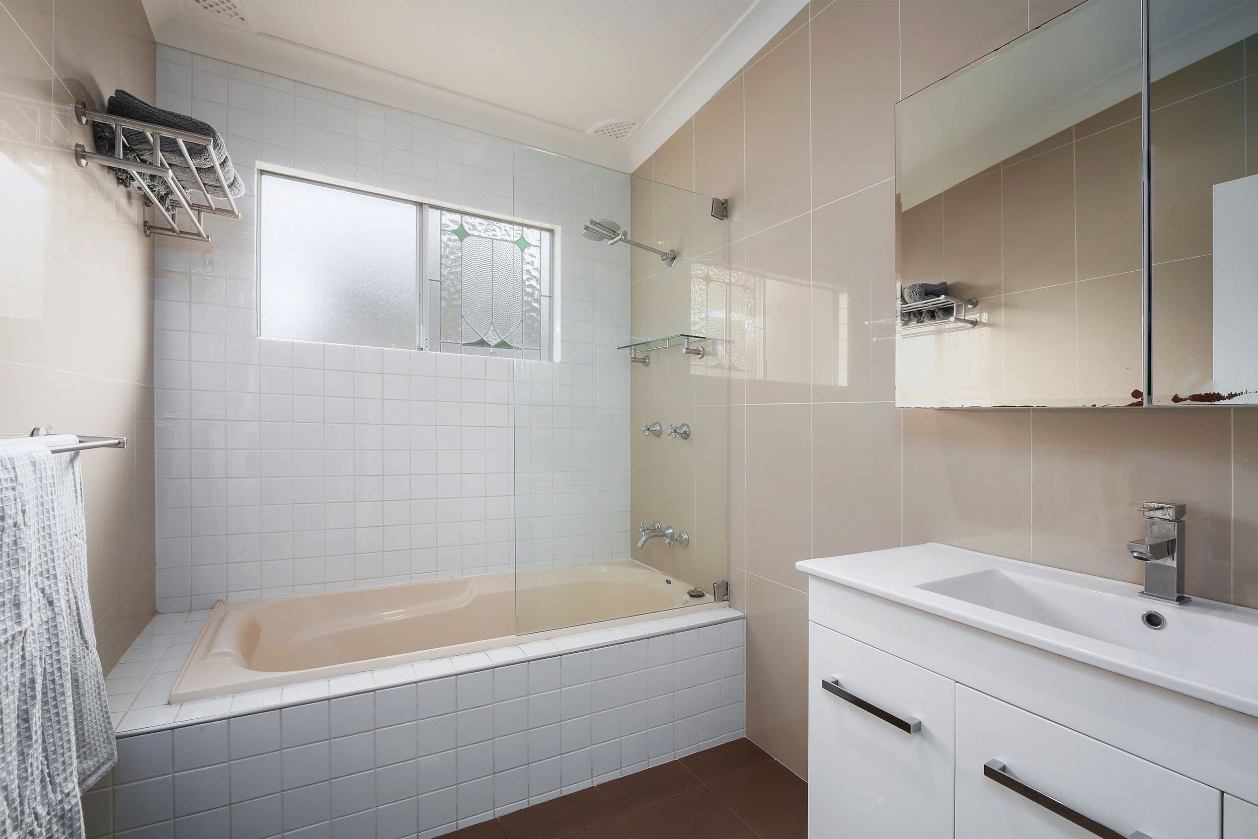 7 Nerang Road, Bensville - Thumbnail 6