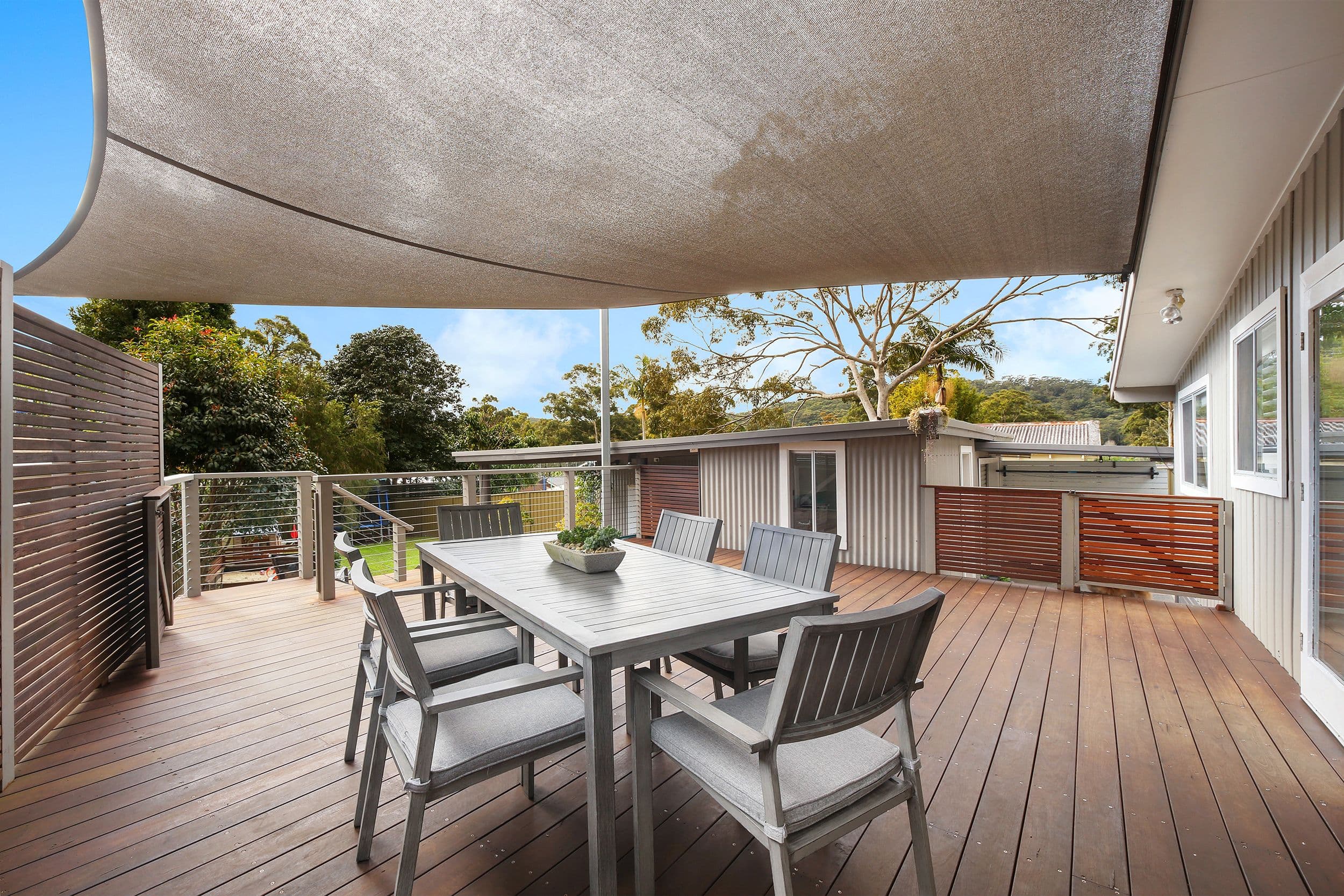 7 Nerang Road, Bensville - Thumbnail 7