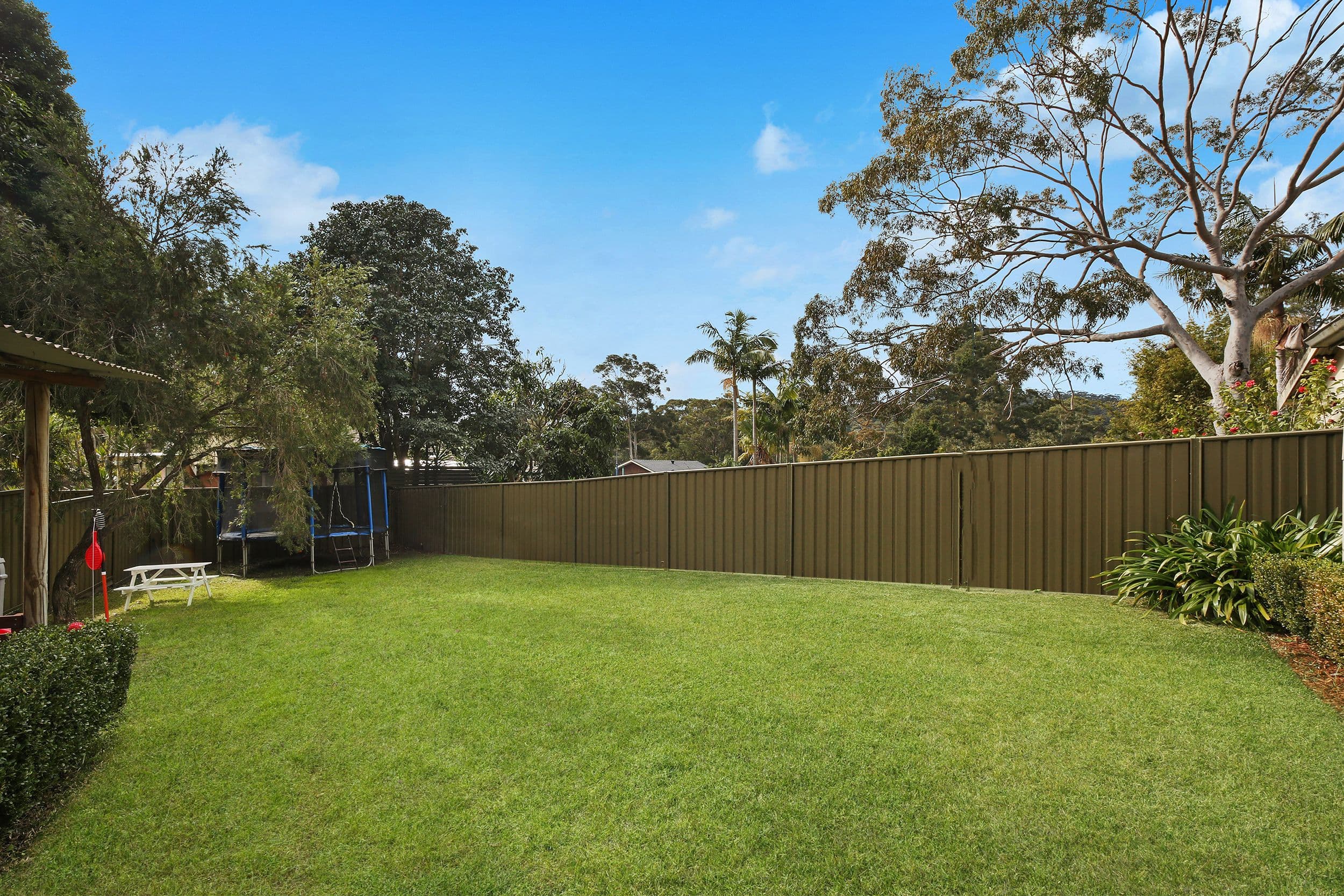 7 Nerang Road, Bensville - Thumbnail 8