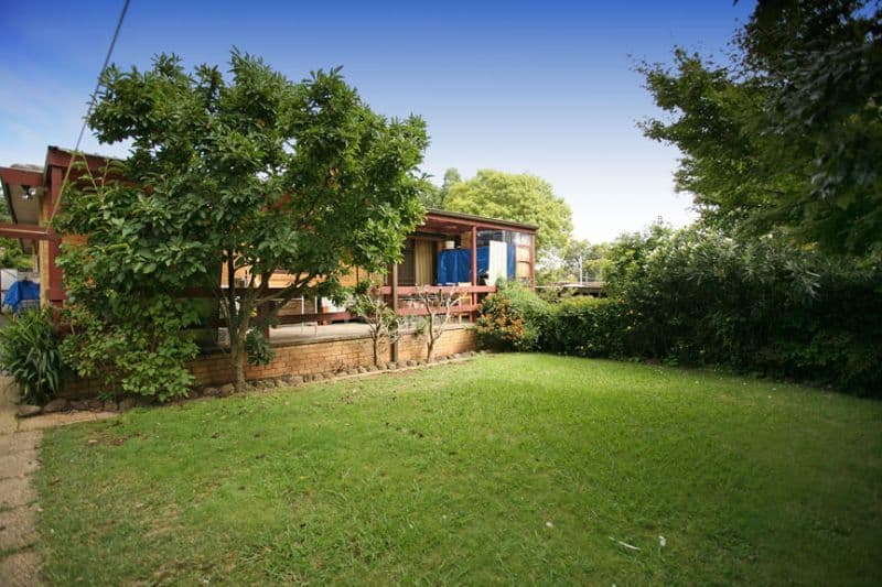 4 Highvale Road, GLEN WAVERLEY VIC 3150, Glen Waverley - Thumbnail 4