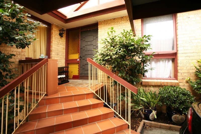 4 Highvale Road, GLEN WAVERLEY VIC 3150, Glen Waverley - Thumbnail 5
