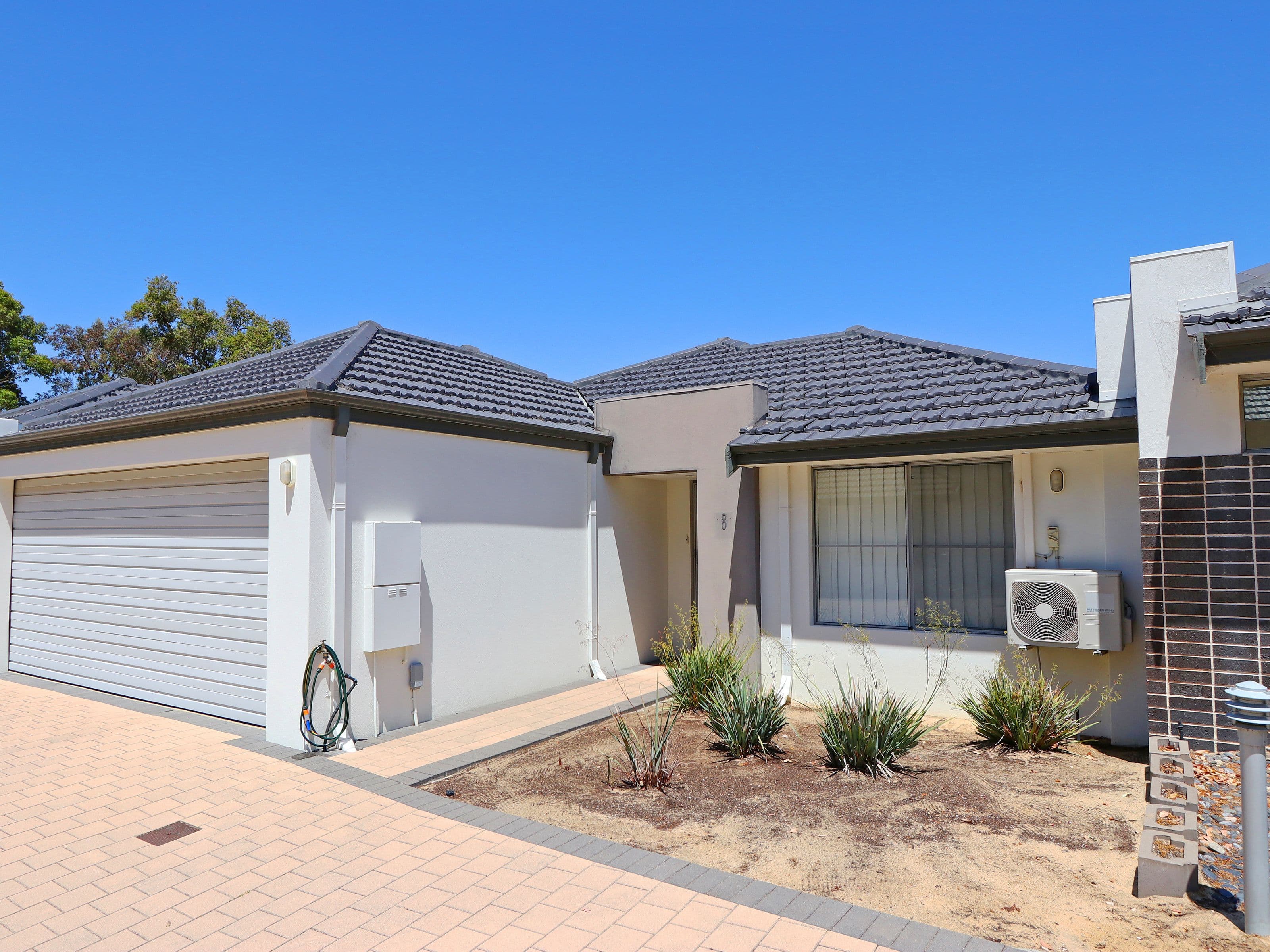 3 Hartley Street, Gosnells WA 6110, Gosnells - Image 1