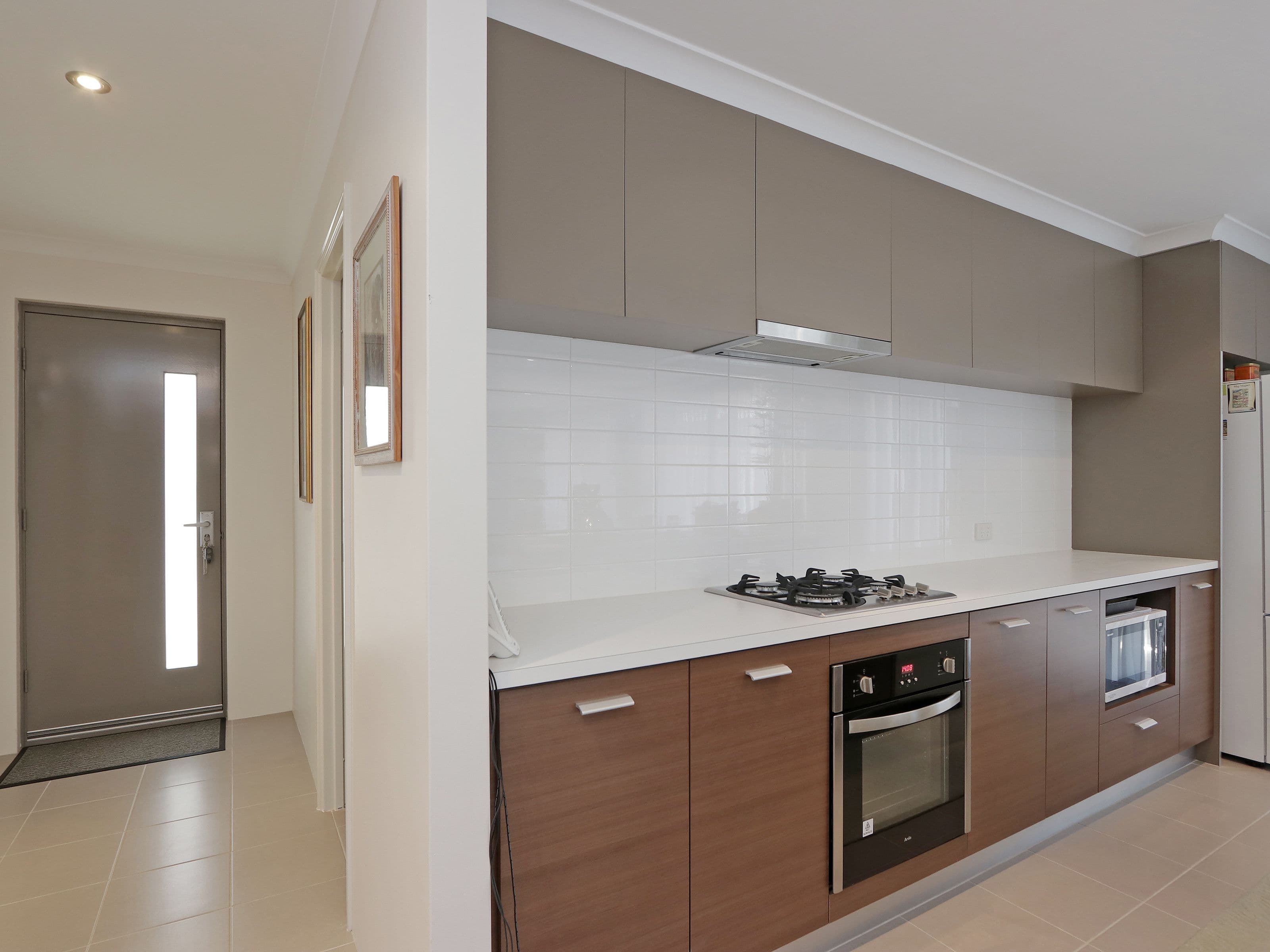 3 Hartley Street, Gosnells WA 6110, Gosnells - Thumbnail 2