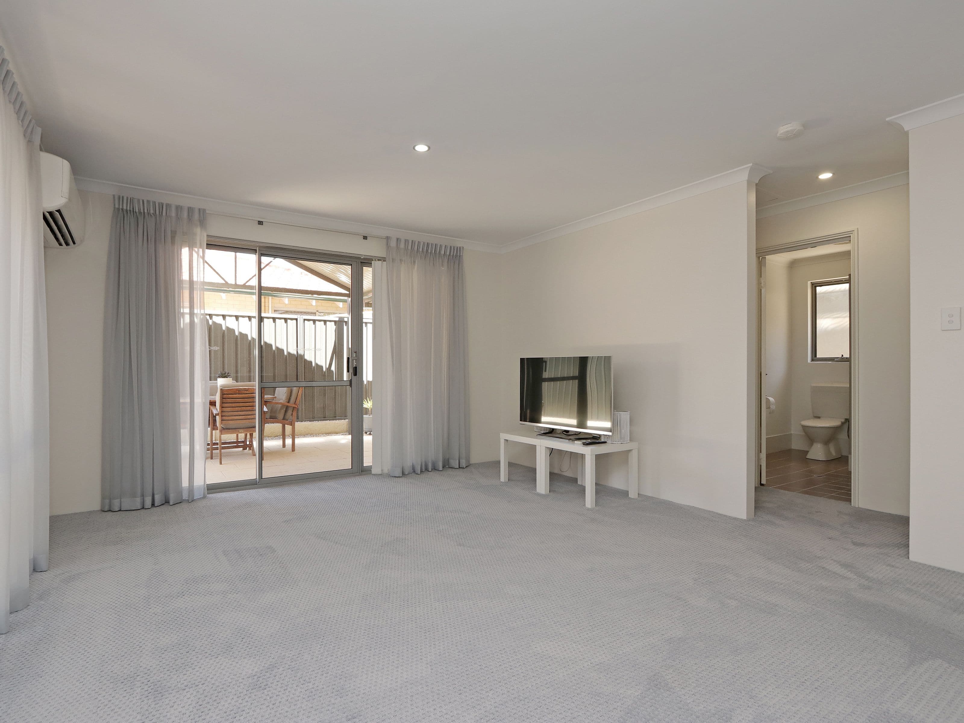 3 Hartley Street, Gosnells WA 6110, Gosnells - Thumbnail 3