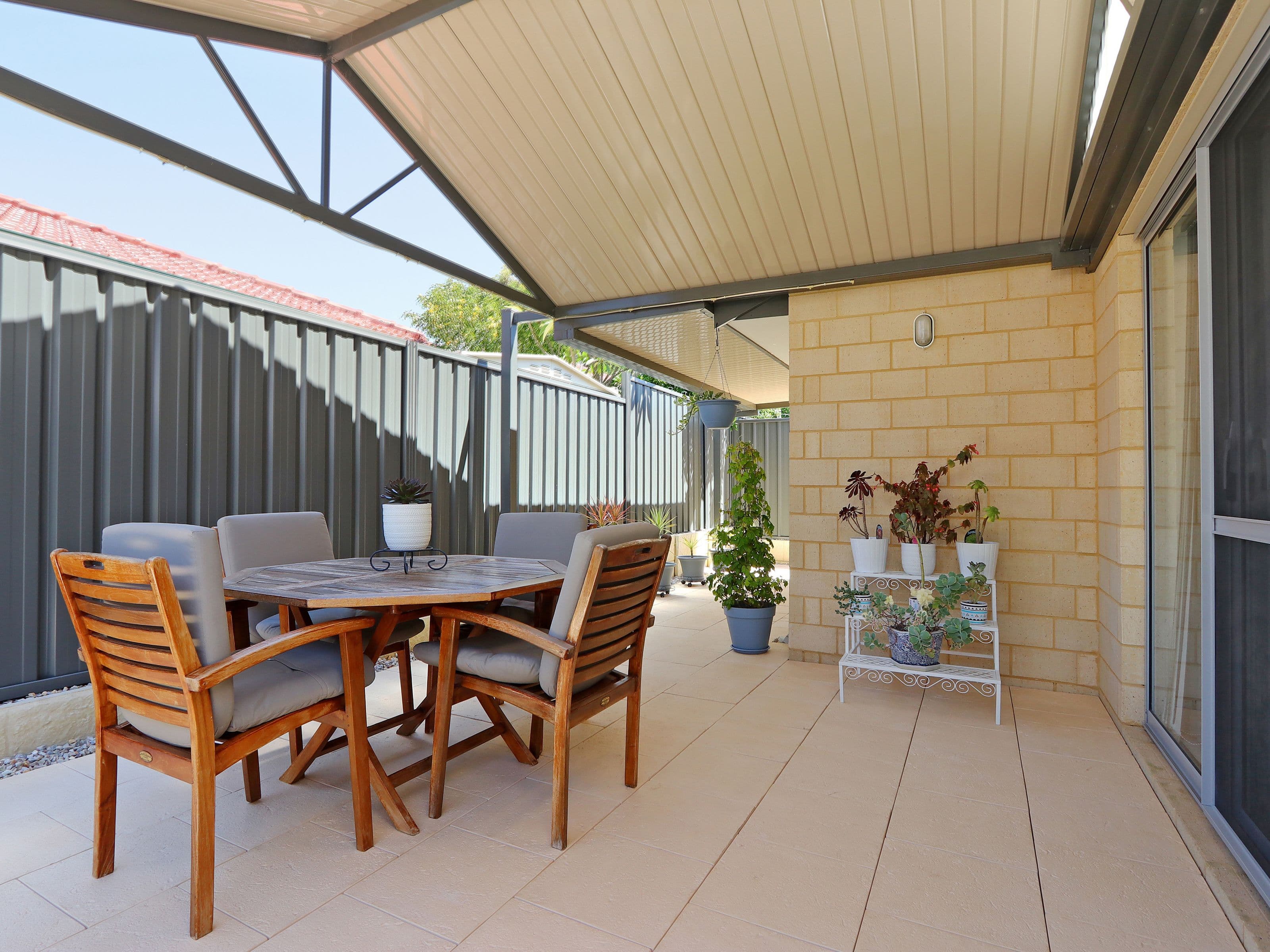 3 Hartley Street, Gosnells WA 6110, Gosnells - Thumbnail 4